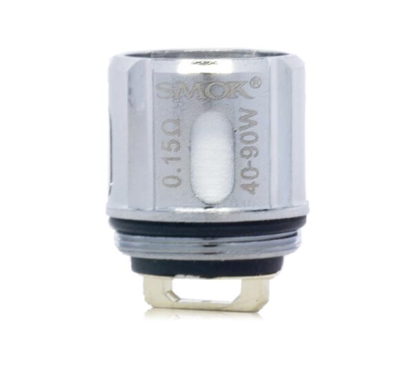 SMOK TFV9 VAPE TANK - Image 7