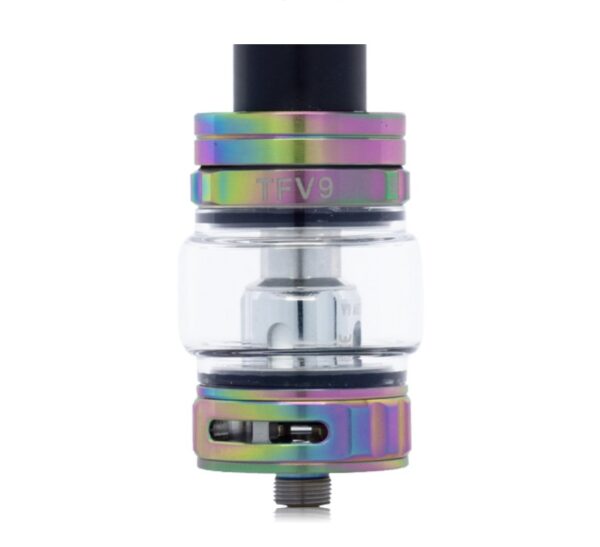 SMOK TFV9 VAPE TANK - Image 8