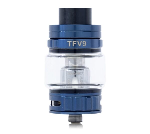 SMOK TFV9 VAPE TANK - Image 9