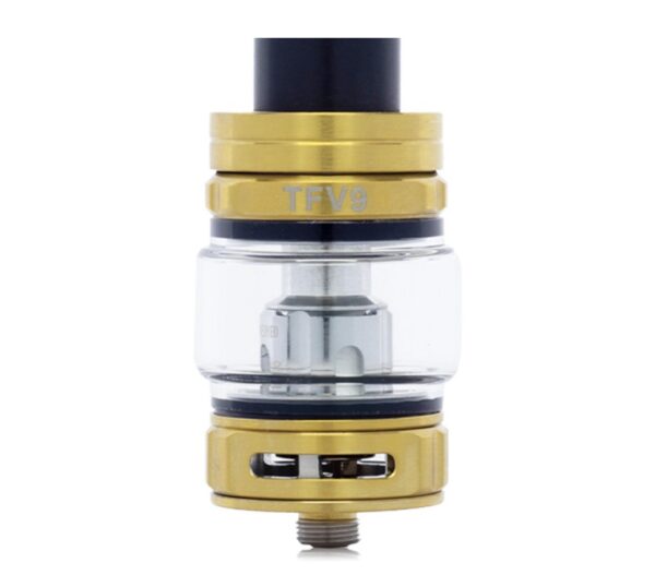 SMOK TFV9 VAPE TANK - Image 12