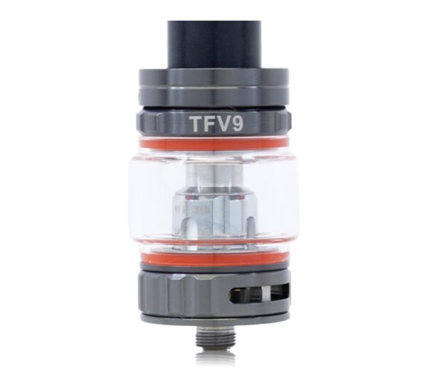 SMOK TFV9 VAPE TANK - Image 13