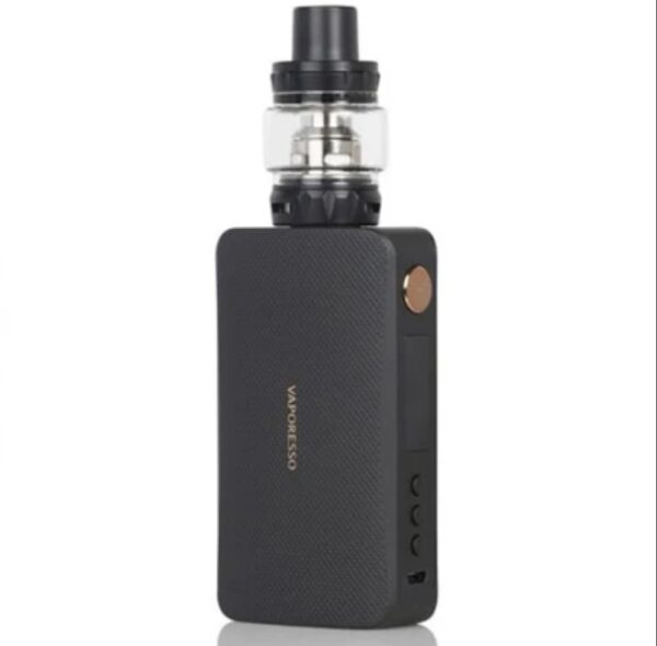 Vaporesso GEN S 220W starter kit - Image 2
