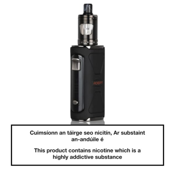 Innokin Adept Zlide - Image 2