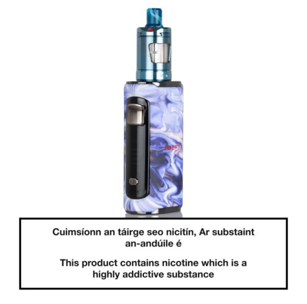 Innokin Adept Zlide - Image 6