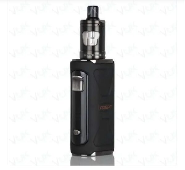 Innokin Adept Zlide - Image 3