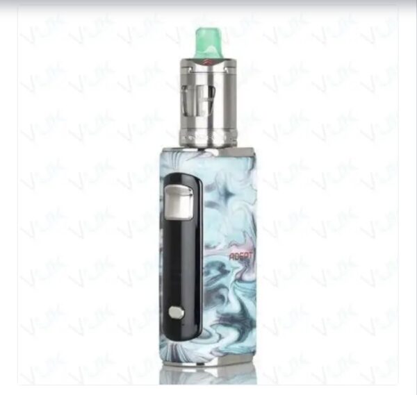 Innokin Adept Zlide - Image 9