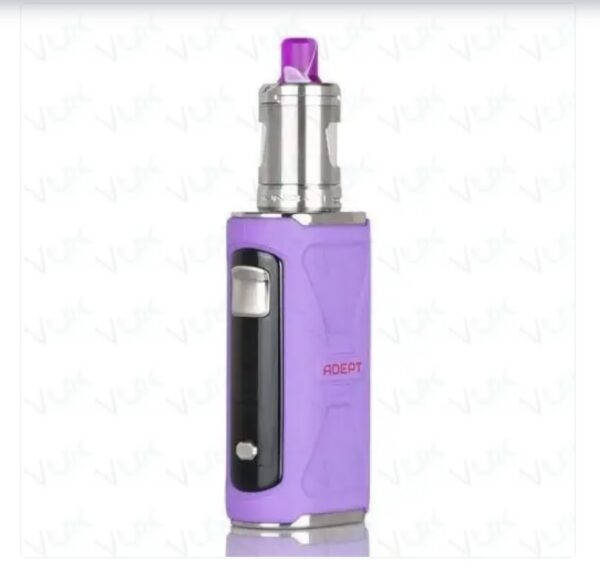 Innokin Adept Zlide - Image 11