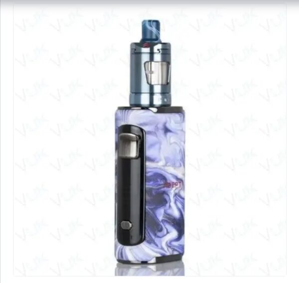 Innokin Adept Zlide - Image 7