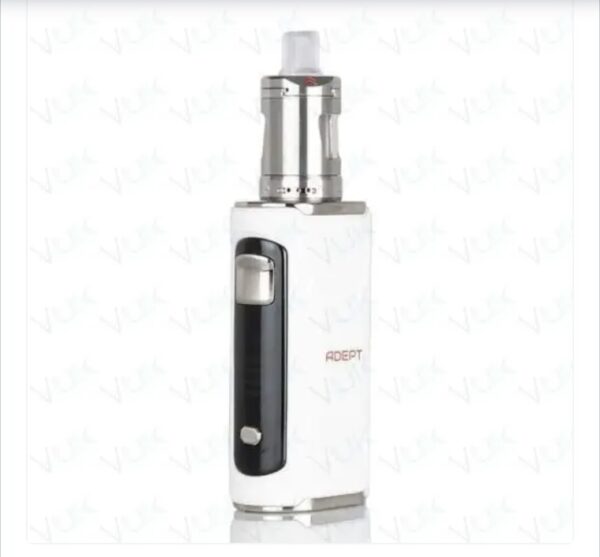 Innokin Adept Zlide - Image 5