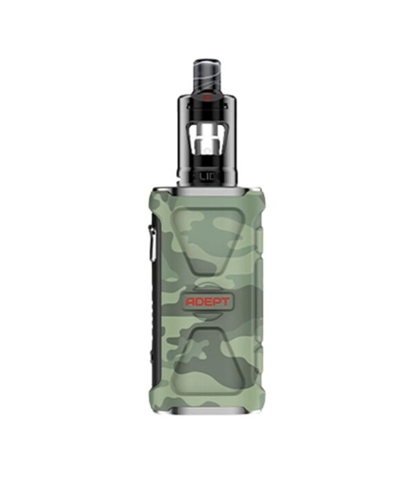 Innokin Adept Zlide - Image 10