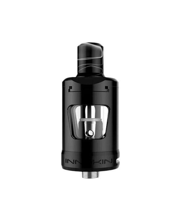 INNOKIN ZLIDE TANK