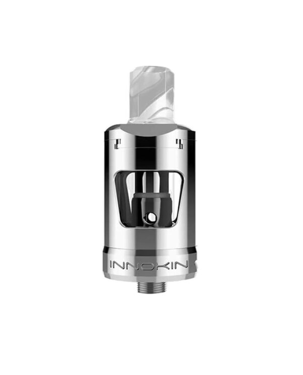 INNOKIN ZLIDE TANK - Image 4