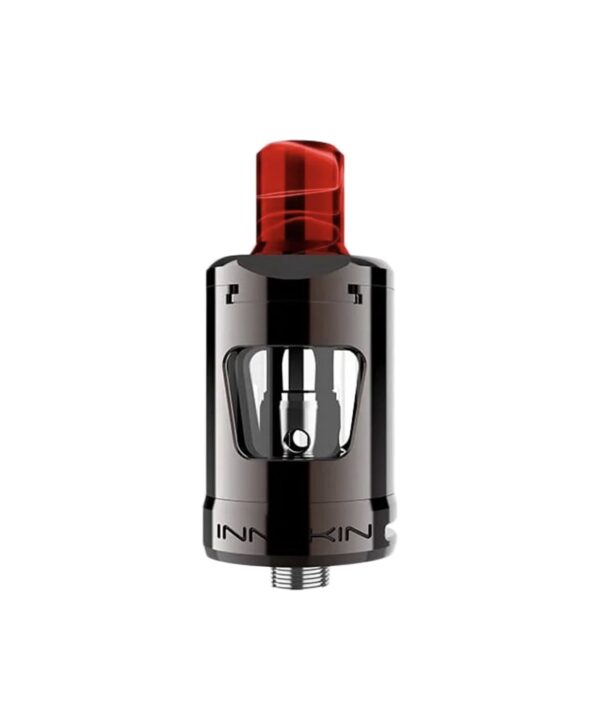 INNOKIN ZLIDE TANK - Image 3