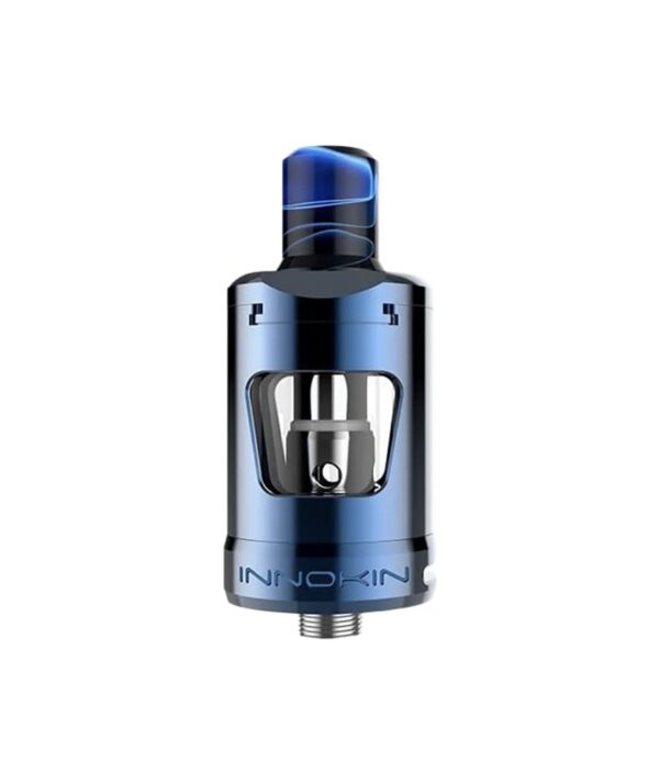 INNOKIN ZLIDE TANK - Image 2