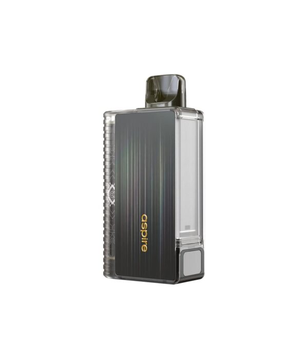 ASPIRE GOTEK NANO KIT - Image 9