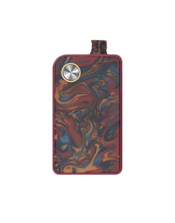 ASPIRE MULUS KIT - Image 2