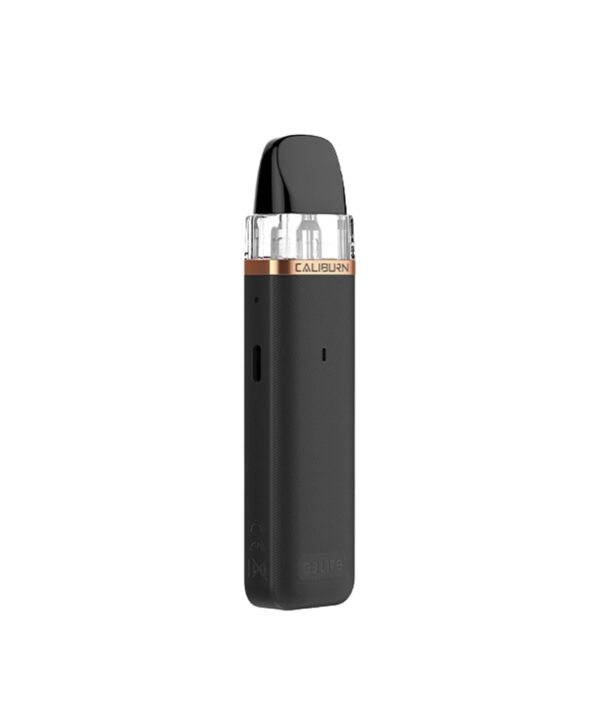 UWELL CALIBURN G3 LITE KIT - Image 4