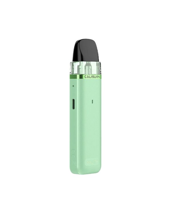 UWELL CALIBURN G3 LITE KIT - Image 2