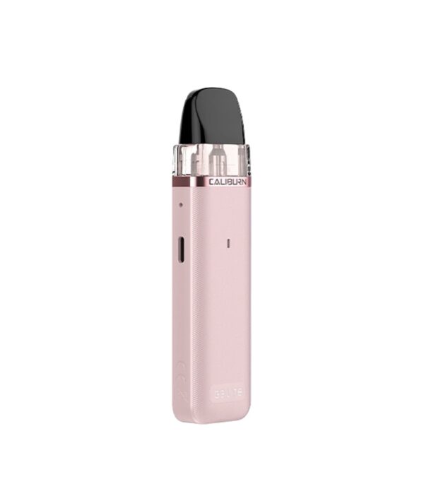 UWELL CALIBURN G3 LITE KIT - Image 7