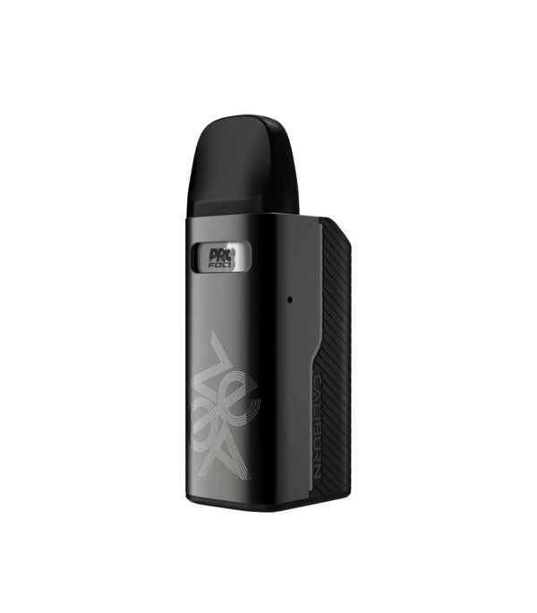 UWELL CALIBURN GZ2 KIT - Image 2