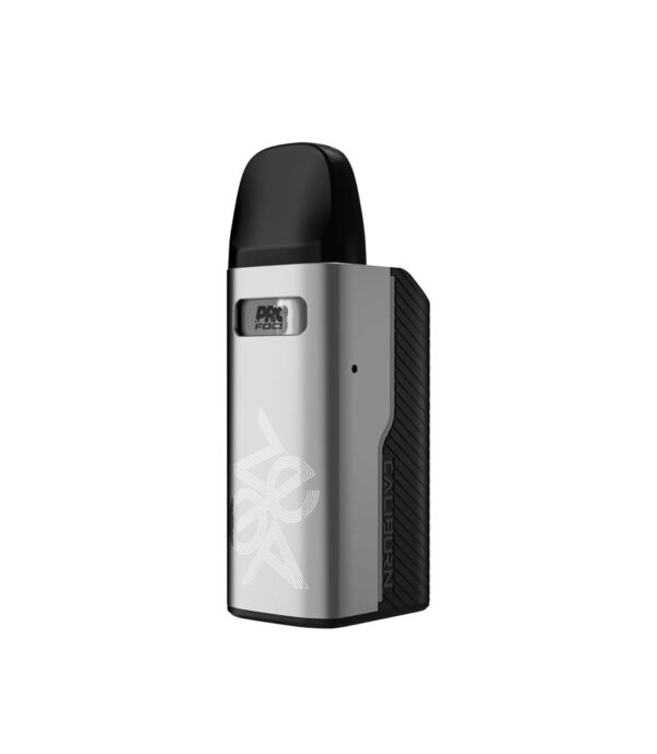 UWELL CALIBURN GZ2 KIT - Image 3