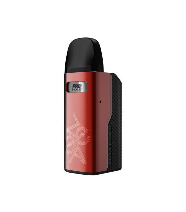 UWELL CALIBURN GZ2 KIT - Image 4