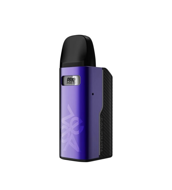 UWELL CALIBURN GZ2 KIT