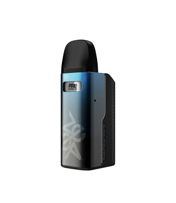 UWELL CALIBURN GZ2 KIT - Image 6