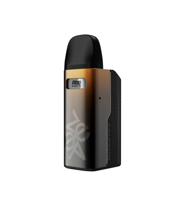 UWELL CALIBURN GZ2 KIT - Image 5