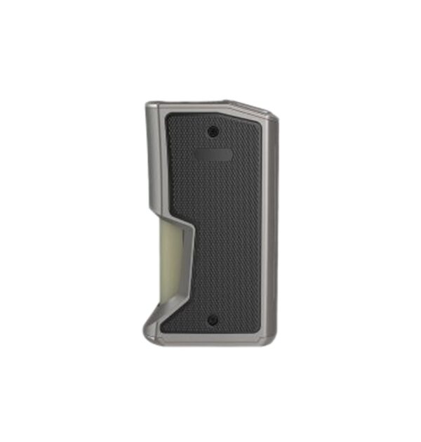 ASPIRE FEEDLINK MOD - Image 4