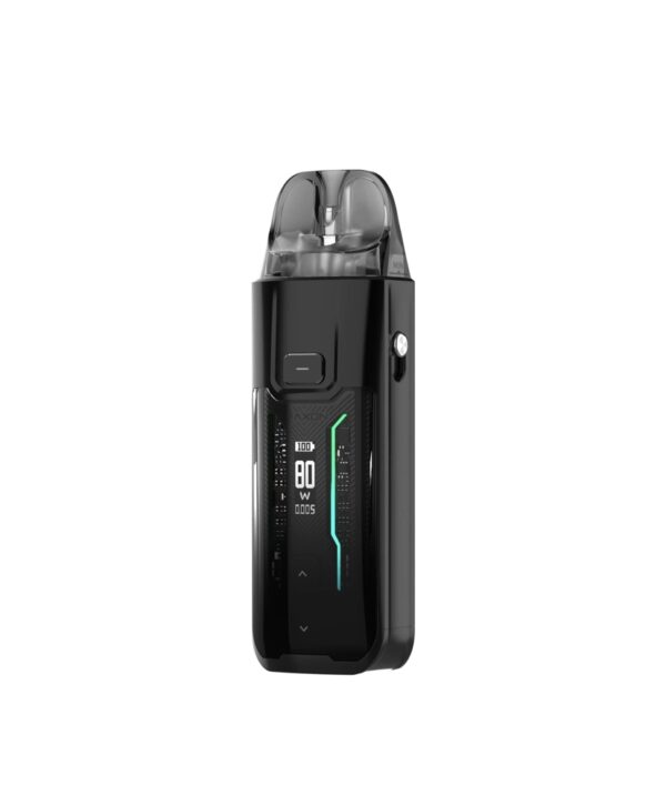 VAPORESSO LUXE XR MAX KIT - Image 2
