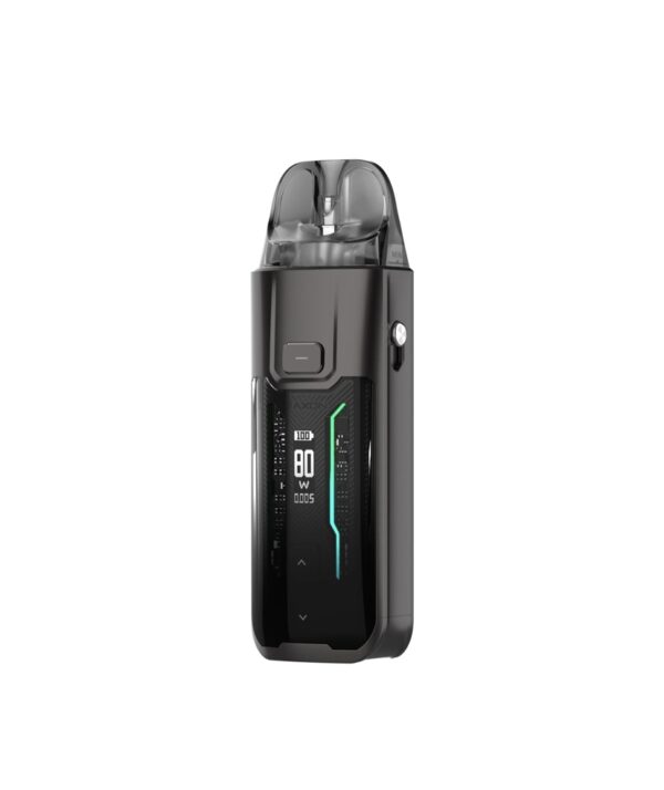 VAPORESSO LUXE XR MAX KIT - Image 5
