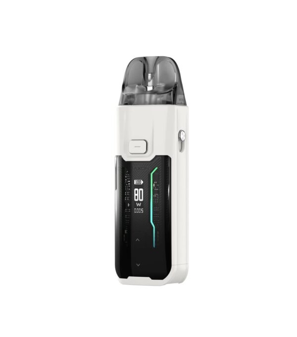 VAPORESSO LUXE XR MAX KIT - Image 4