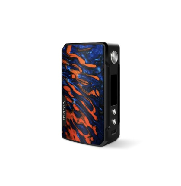 VOOPOO DRAG 2 177W TC Box Mod - Image 5
