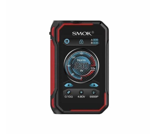 SMOK G-PRIV 3 MOD 230W - Image 5
