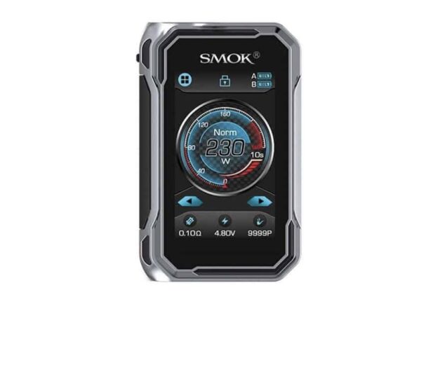 SMOK G-PRIV 3 MOD 230W - Image 4
