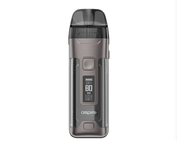 Aspire Veynom Air Pod Vape Kit - Image 6