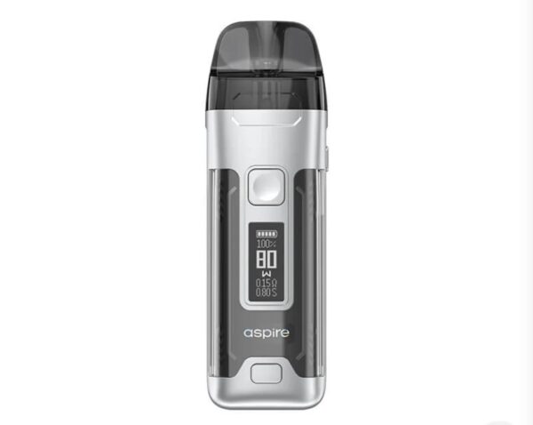 Aspire Veynom Air Pod Vape Kit - Image 5