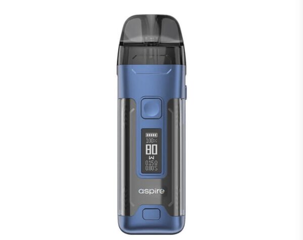Aspire Veynom Air Pod Vape Kit - Image 7