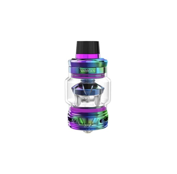 Uwell Valyrian III (3) Subohm Tank - Image 3