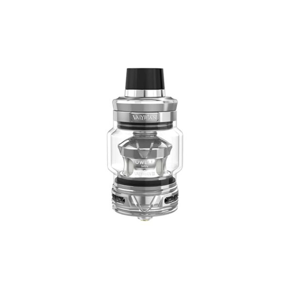 Uwell Valyrian III (3) Subohm Tank - Image 2