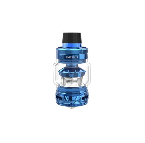 Uwell Valyrian III (3) Subohm Tank