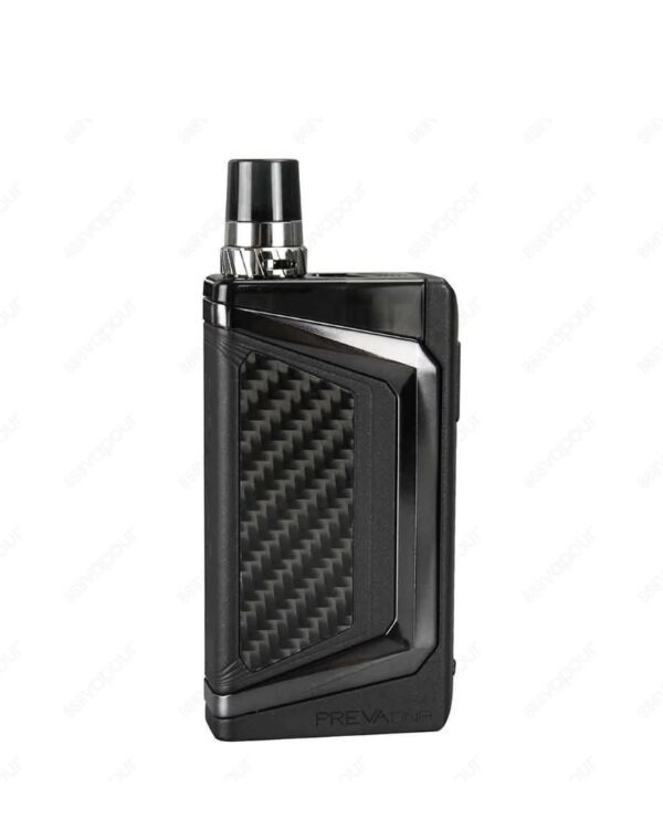 Wismec Preva DNA Pod Kit