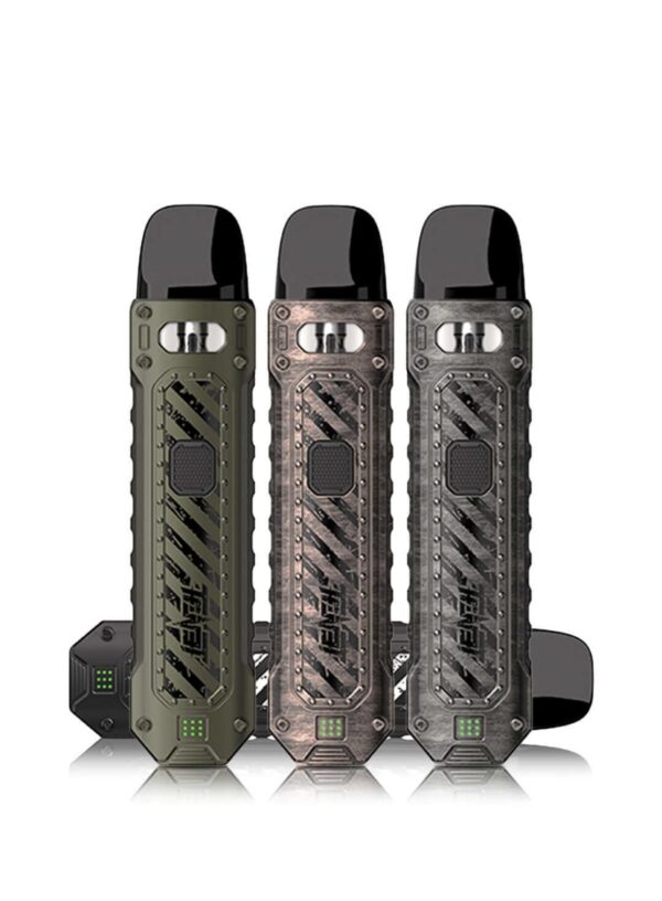 UWELL Caliburn Tenet