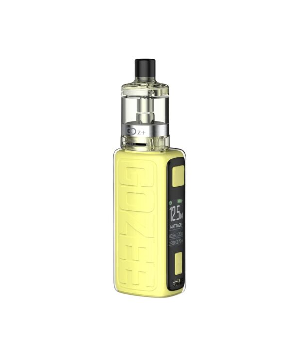 INNOKIN GOZEE KIT - Image 5