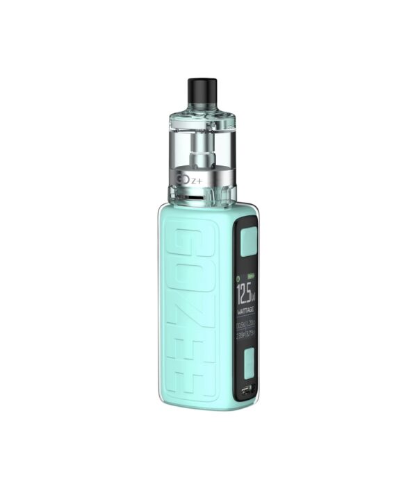 INNOKIN GOZEE KIT - Image 2