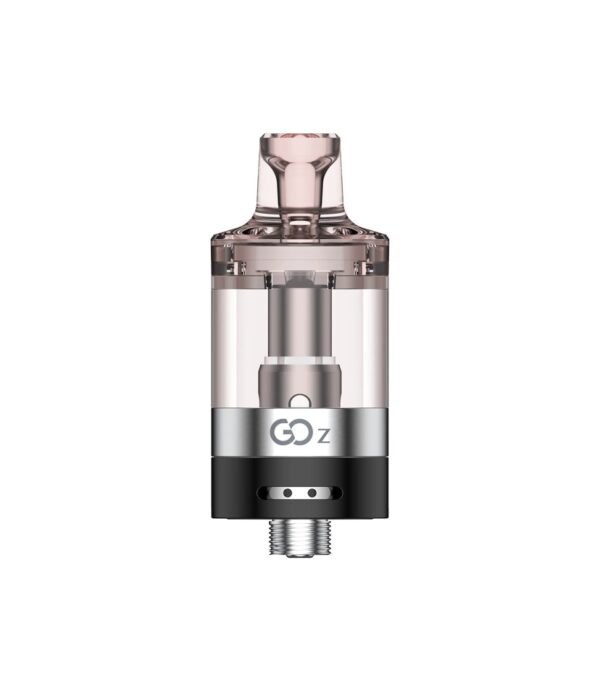 INNOKIN GO Z TANK - Image 2