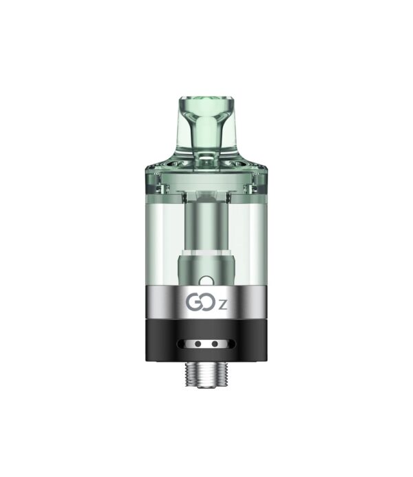 INNOKIN GO Z TANK