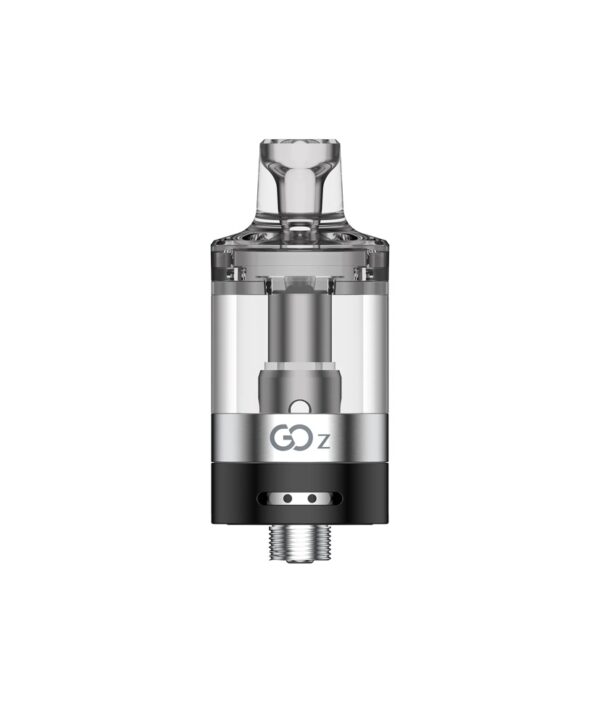 INNOKIN GO Z TANK - Image 6