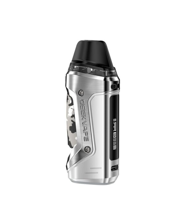 GEEKVAPE AN2 (AEGIS NANO 2) KIT - Image 6